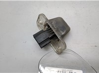  Подсветка номера Volkswagen Transporter 4 1991-2003 20547855 #2