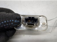  Подсветка номера Volkswagen Transporter 4 1991-2003 20547855 #3