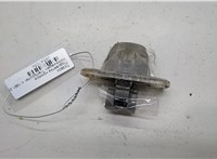  Подсветка номера Volkswagen Transporter 4 1991-2003 20547856 #2