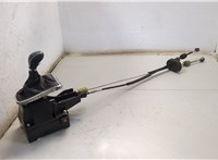 738499, 55563829, 758001, 55563703 Кулиса КПП Opel Astra J 2010-2017 20547857 #1