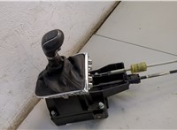 738499, 55563829, 758001, 55563703 Кулиса КПП Opel Astra J 2010-2017 20547857 #2