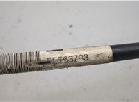 738499, 55563829, 758001, 55563703 Кулиса КПП Opel Astra J 2010-2017 20547857 #3