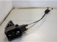 738499, 55563829, 758001, 55563703 Кулиса КПП Opel Astra J 2010-2017 20547857 #4