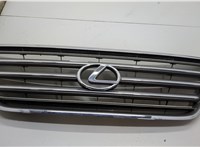 5310160330 Решетка радиатора Lexus GX 2002-2009 20547859 #1