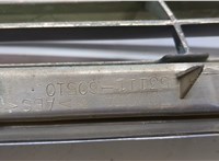 5310160330 Решетка радиатора Lexus GX 2002-2009 20547859 #4