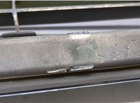 5310160330 Решетка радиатора Lexus GX 2002-2009 20547859 #5