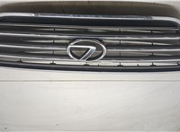 5310160330 Решетка радиатора Lexus GX 2002-2009 20547859 #6