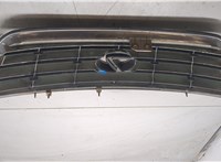 5310160330 Решетка радиатора Lexus GX 2002-2009 20547859 #7