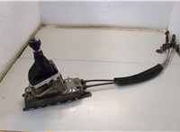  Кулиса КПП Volkswagen Golf Plus 20547860 #1