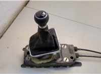  Кулиса КПП Volkswagen Golf Plus 20547860 #2