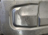  Кулиса КПП Volkswagen Golf Plus 20547860 #3