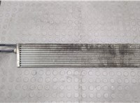  Радиатор АКПП Porsche Panamera 2009-2016 20547861 #1