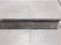  Радиатор АКПП Porsche Panamera 2009-2016 20547861 #2
