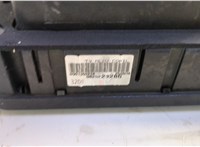 9825223280 Кулиса КПП Peugeot 308 2013-2021 20547863 #2