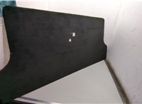  Накладка крышки багажника (двери) Volkswagen Transporter 4 1991-2003 20547864 #1