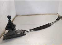  Кулиса КПП Volkswagen Passat 6 2005-2010 20547865 #1