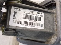  Кулиса КПП Volkswagen Passat 6 2005-2010 20547865 #2