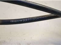  Кулиса КПП Volkswagen Passat 6 2005-2010 20547865 #3