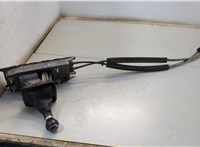  Кулиса КПП Volkswagen Passat 6 2005-2010 20547865 #4
