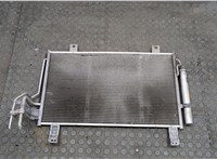 KD4561480A Радиатор кондиционера Mazda CX-5 2017-2021 20547867 #1