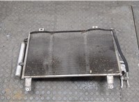 KD4561480A Радиатор кондиционера Mazda CX-5 2017-2021 20547867 #2