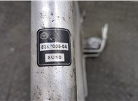 KD4561480A Радиатор кондиционера Mazda CX-5 2017-2021 20547867 #6