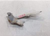 5341035060 Петля капота Lexus GX 2002-2009 20547868 #1