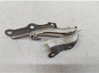 5341035060 Петля капота Lexus GX 2002-2009 20547868 #2
