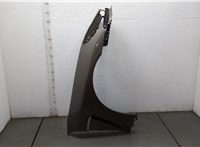  Крыло Porsche Panamera 2009-2016 20547872 #1