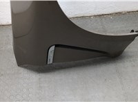  Крыло Porsche Panamera 2009-2016 20547872 #2