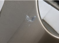  Крыло Porsche Panamera 2009-2016 20547872 #4