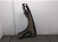  Крыло Porsche Panamera 2009-2016 20547872 #5