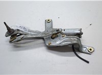  Двигатель стеклоочистителя (моторчик дворников) задний Volkswagen Transporter 4 1991-2003 20547873 #1