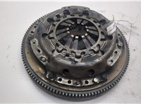  Маховик Volkswagen Polo 2005-2009 20547874 #1