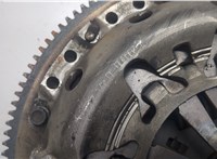  Маховик Volkswagen Polo 2005-2009 20547874 #2