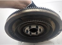  Маховик Volkswagen Polo 2005-2009 20547874 #3