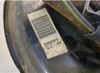 432110C012, 435020C031 Ступица (кулак, цапфа) Toyota Sequoia 2008- 20547876 #3