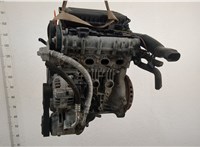  Двигатель (ДВС) Seat Ibiza 4 2008-2015 20547878 #5
