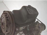  Двигатель (ДВС) Seat Ibiza 4 2008-2015 20547878 #12