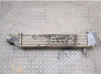  Радиатор интеркулера Mercedes E W211 2002-2009 20547879 #2