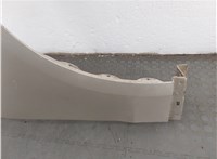  Крыло Ford Fusion 2017-2020 USA 20547886 #10