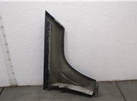  Крыло Mercedes GLK X204 2008-2015 20547887 #7