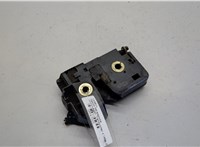 701829211 Замок багажника Volkswagen Transporter 4 1991-2003 20547888 #1