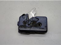 701829211 Замок багажника Volkswagen Transporter 4 1991-2003 20547888 #2