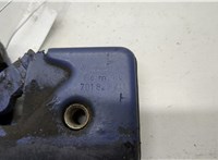 701829211 Замок багажника Volkswagen Transporter 4 1991-2003 20547888 #3