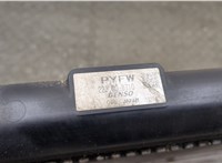 PYFW15200, 2230008710 Радиатор охлаждения двигателя Mazda CX-5 2017-2021 20547889 #5