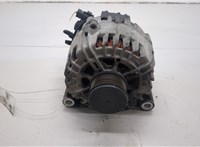 5705KV Генератор Citroen C4 2010-2020 20547890 #1
