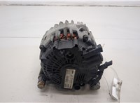 5705KV Генератор Citroen C4 2010-2020 20547890 #2