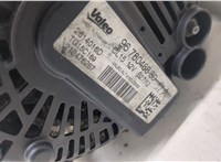 5705KV Генератор Citroen C4 2010-2020 20547890 #3
