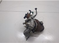 0375Q9 Турбина Citroen C4 2010-2020 20547893 #1